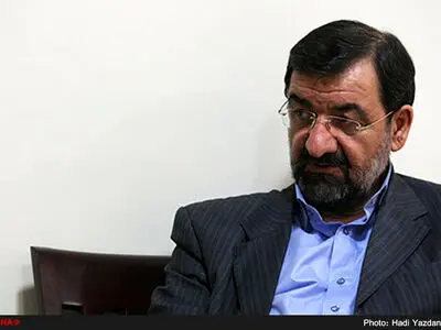 همه پرسی کودتای بارزانی علیه رقبای خود در کردستان عراق بود