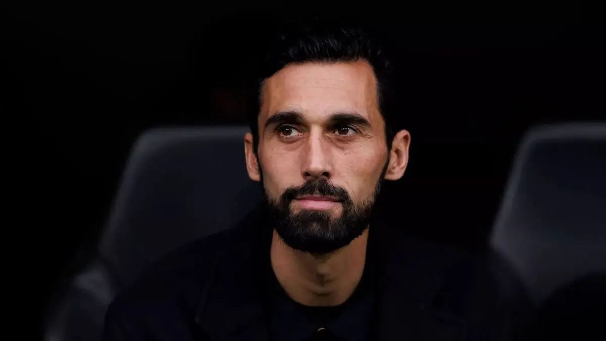 فرار آربلوا بعد از جدایی از رئال مادرید به روستایی ثروتمند