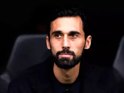 فرار آربلوا بعد از جدایی از رئال مادرید به روستایی ثروتمند