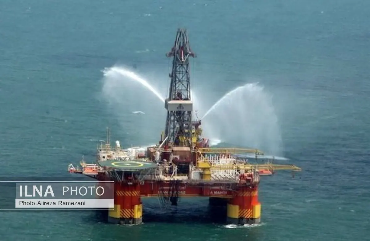 Crude oil inventories to rise up by 10 million barrels