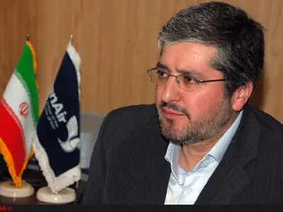 پیشنهاد عربستان برای ورود ایرلاین سوم به پروازهای حج را نپذیرفتیم