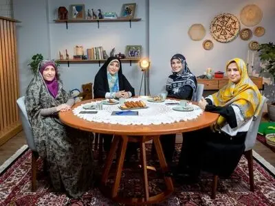 زنگ خطر بازی کودکان با تلفن همراه در واکاوی این هفته «مامان‌ها» 