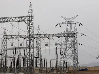 اختصاص ۵۰ میلیارد تومان برای اصلاح وبهینه سازی شبکه فرسوده برق گرگان