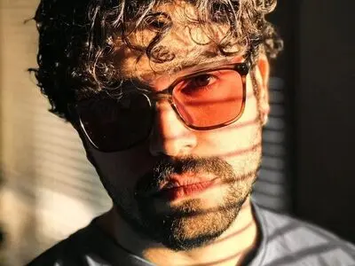 «شروین حاجی پور» خواننده و بازیگر سریال هومن سیدی شد