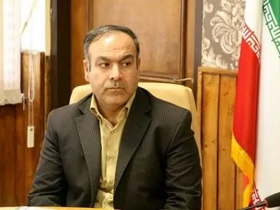 تعهد ۶۶ میلیارد تومانی خیرین مدرسه‌ساز در سال جاری/ شرایط اقتصادی جامعه تعداد خیرین را کاهش نداده‌است