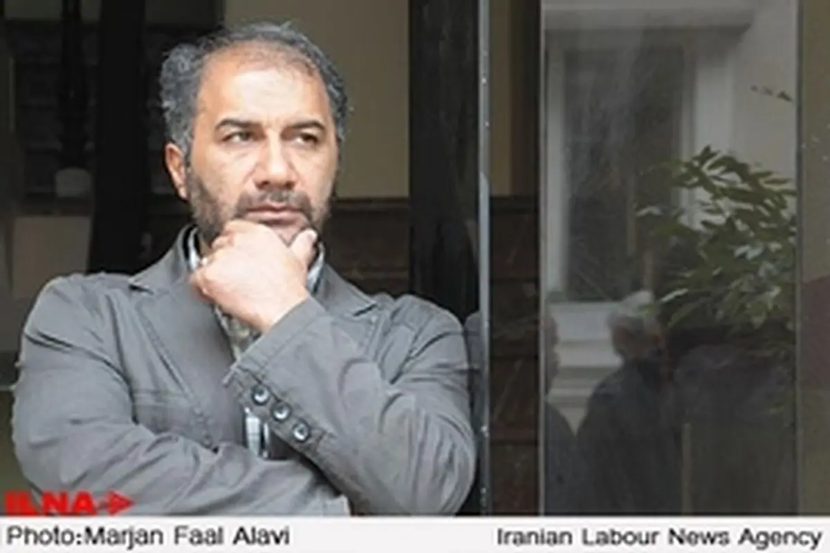 حل مشکلات سینما شجاعت‌هایی می‌خواهد که دولتمردان ما ندارند