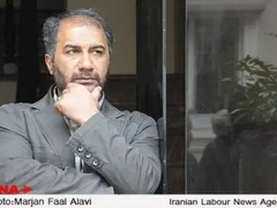 حل مشکلات سینما شجاعت‌هایی می‌خواهد که دولتمردان ما ندارند