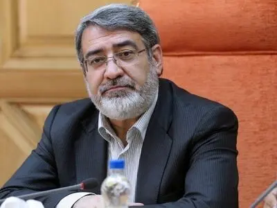 ایران والعراق تتفقان على فتح منفذ خسروی الحدودی بین البلدین