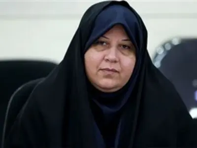 بانک‌ها شریک راهبردی تولید در بازسازی اقتصادی خوزستان شوند