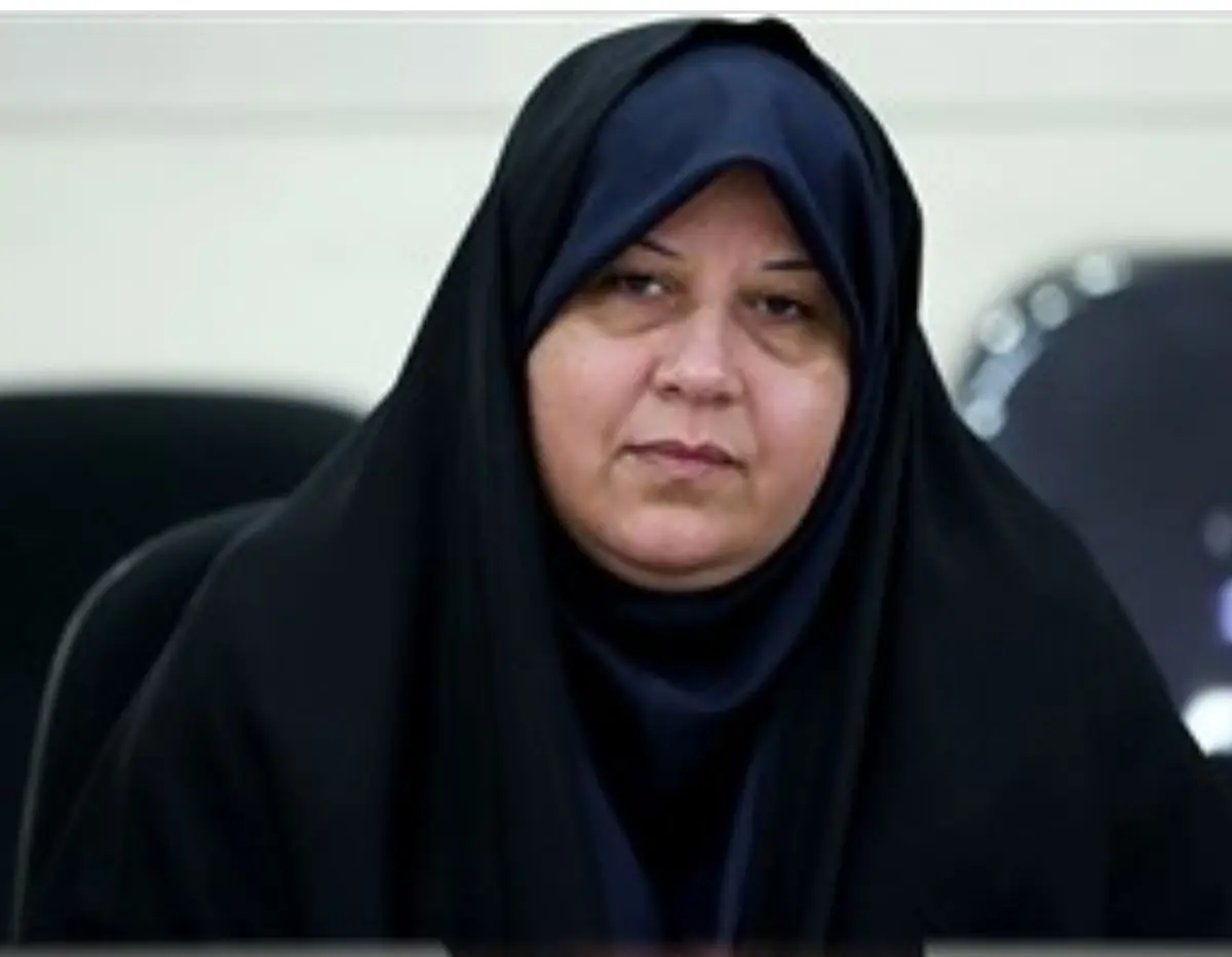 بانک‌ها شریک راهبردی تولید در بازسازی اقتصادی خوزستان شوند