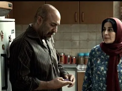 حمیدرضا آذرنگ با «روزی روزگاری در آبادان» به جشنواره فیلم فجر می‌آید+تصاویر