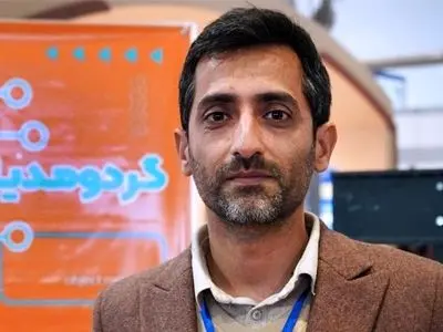 بررسی روایت نوآورانه رسانه‌ای از احکام دختران در دهمین نشست دالان نوآوری اشراق