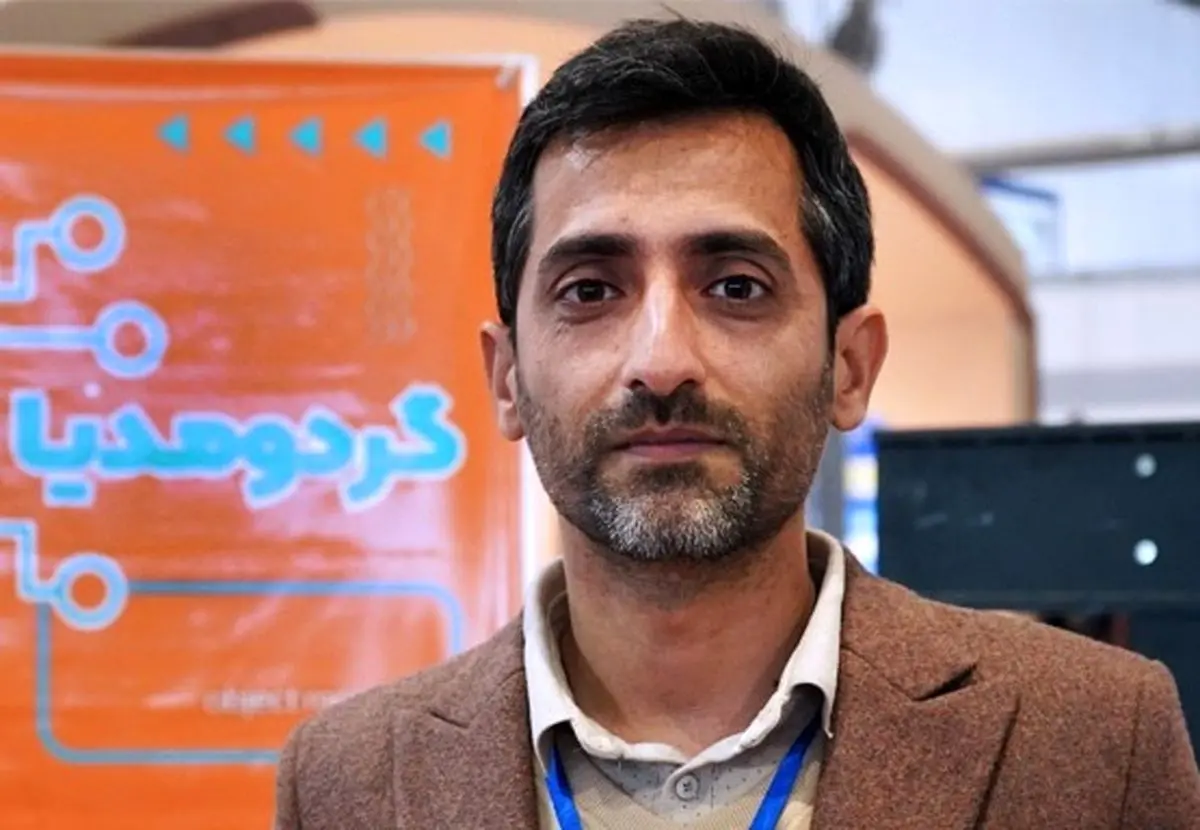 بررسی روایت نوآورانه رسانه‌ای از احکام دختران در دهمین نشست دالان نوآوری اشراق