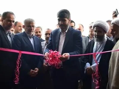 بخش عمده استخدام‌ها در وزارتخانه‌های بهداشت و آموزش و پرورش است 