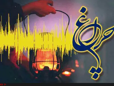 کلانتری: خودکفایی در محصولات سیاست غلطی بود