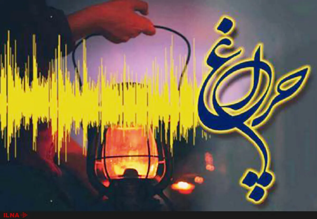 راه مواجهه با بحران در هر جامعه‌ای واقع‌بینی است