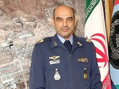 خودکفایی در تعمیر و نگهداری انواع پرنده‌ها