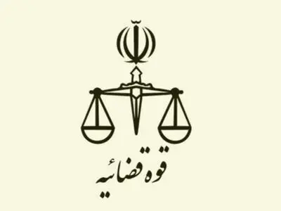 دستور رییس سازمان پزشکی قانونی برای تسریع رسیدگی به پرونده آسیه پناهی