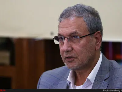 مسئله رژیم صهیونیستی در جنگ اخیر، ایران بود، نه نظام سیاسی