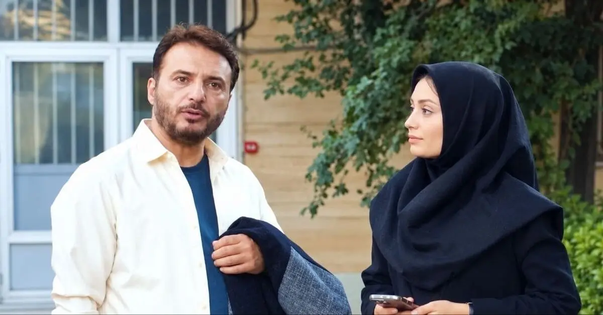 استعداد داریم، اما فرصت دیده‌شدن نداریم!/ از میناب تا پرده سینما 