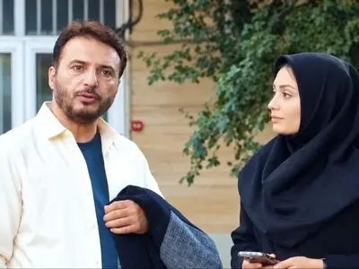 استعداد داریم، اما فرصت دیده‌شدن نداریم!/ از میناب تا پرده سینما 