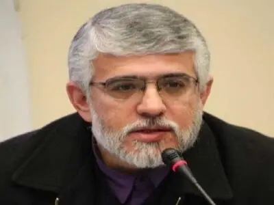 ‍ عدم لایروبی کانال ها و رودخانه های منتهی به دریای خزر مشکلات امنیتی برای کشور دارد