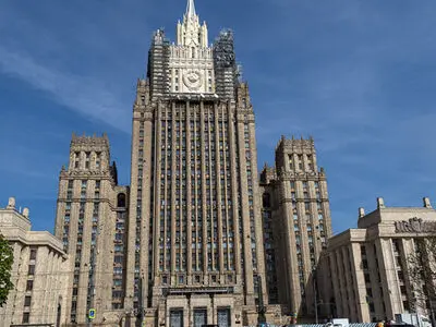 غیبت سفیر بریتانیا در جلسه بررسی پرونده جاسوس روس