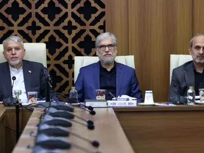 نهایی شدن بیش از ۲۰ فیلم‌نامه برای تولید سریال در سال جاری