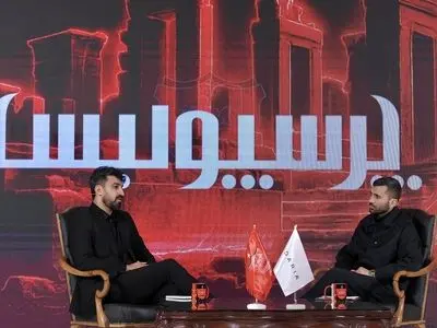 ویدئو: دلایل موفقیت برانکو در پرسپولیس از زبان حسین ماهینی