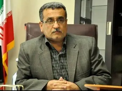 ۴۰۰ هزار کشاورز تا پایان سال محصولات خود را با کد ۱۶ رقمی به بازار عرضه می کنند