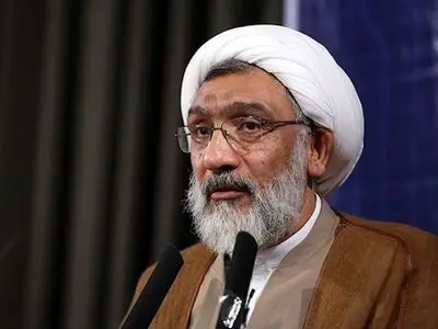 پورمحمدی: هوشیاری را حفظ کنیم، از مکر دشمنان غافل نباشیم