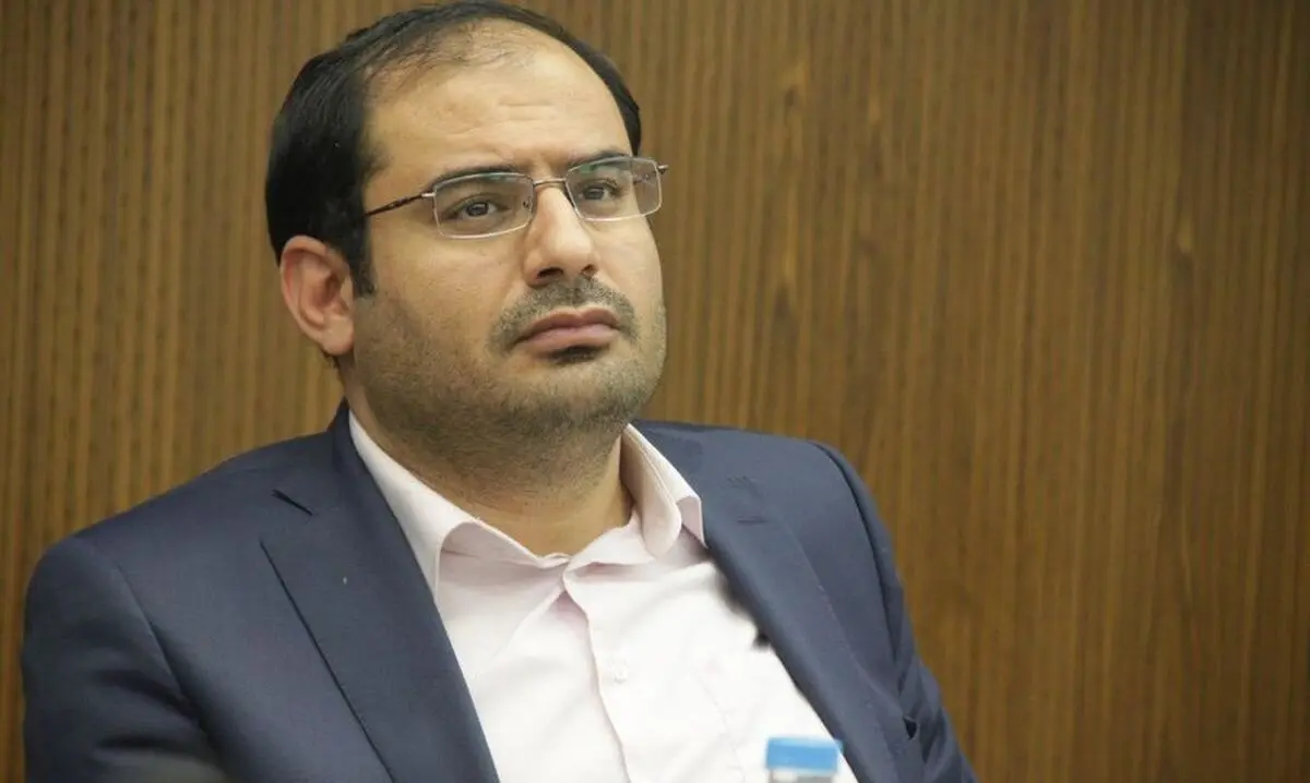 معاملات قراردادهای آتی زیره سبز به زودی راه اندازی می‌شود 