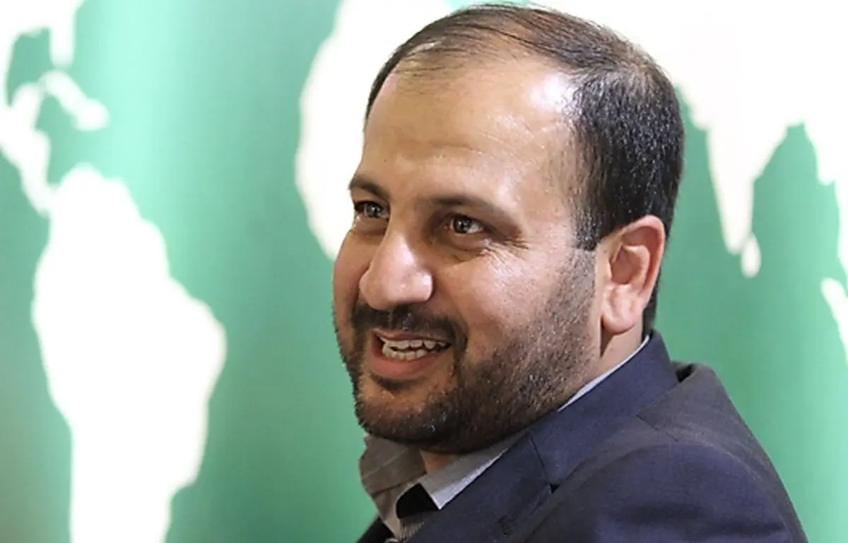 تدوین آئین‌نامه حضور بانوان در ورزشگاه‌ها/ نظر مراجع باید تامین شود