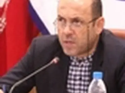 فعالیت ۵۰۰ ناجی غریق در سواحل مازندران