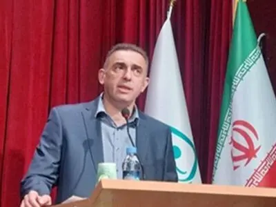 آمادگی ارائه خدمات به بیماران خاص و صعب العلاج در ایام نوروز

