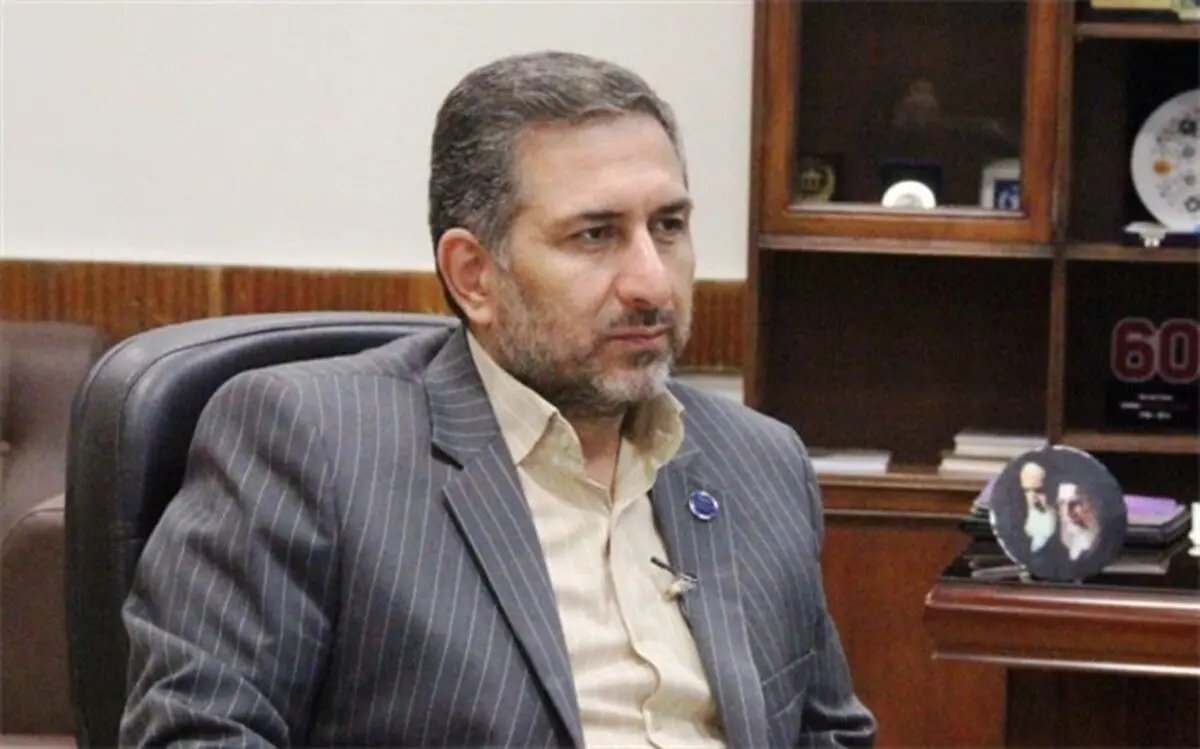 صدور بیش‌از ۵ هزار شناسنامه برای فرزندان حاصل از ازدواج زنان ایرانی با مردان خارجی/ تزریق بیش از یک میلیون دوز واکسن کرونا به اتباع خارجی 