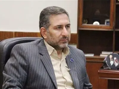صدور بیش‌از ۵ هزار شناسنامه برای فرزندان حاصل از ازدواج زنان ایرانی با مردان خارجی/ تزریق بیش از یک میلیون دوز واکسن کرونا به اتباع خارجی 