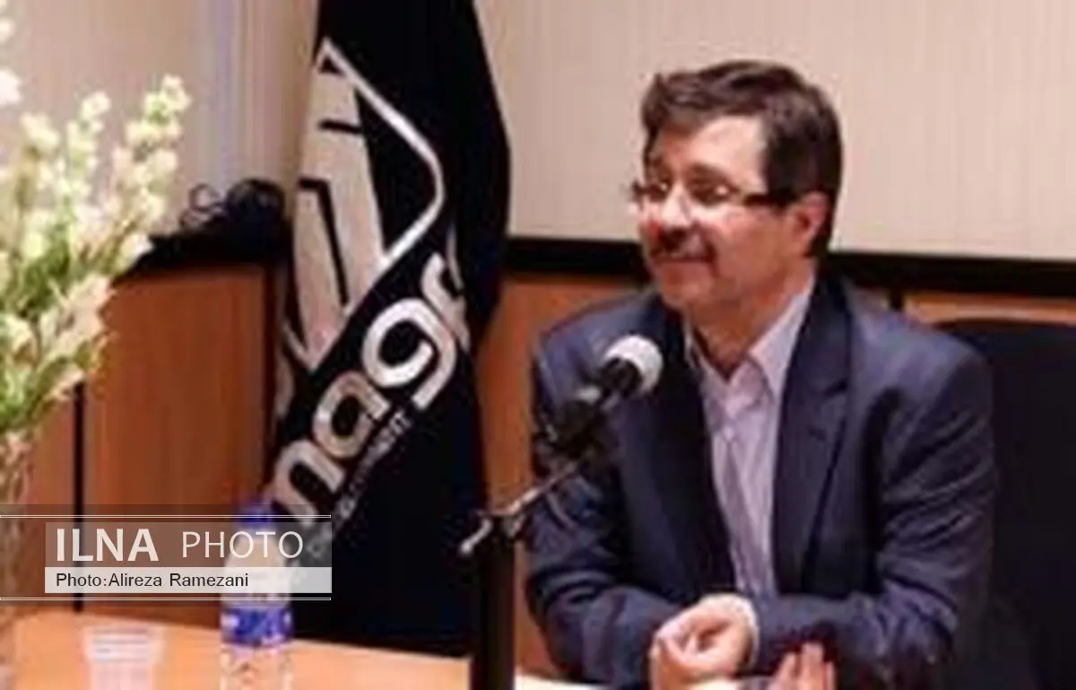 اجرایی شدن سامانه هوشمند جاده ای راهکاری موثر در مدیریت حمل و نقل 