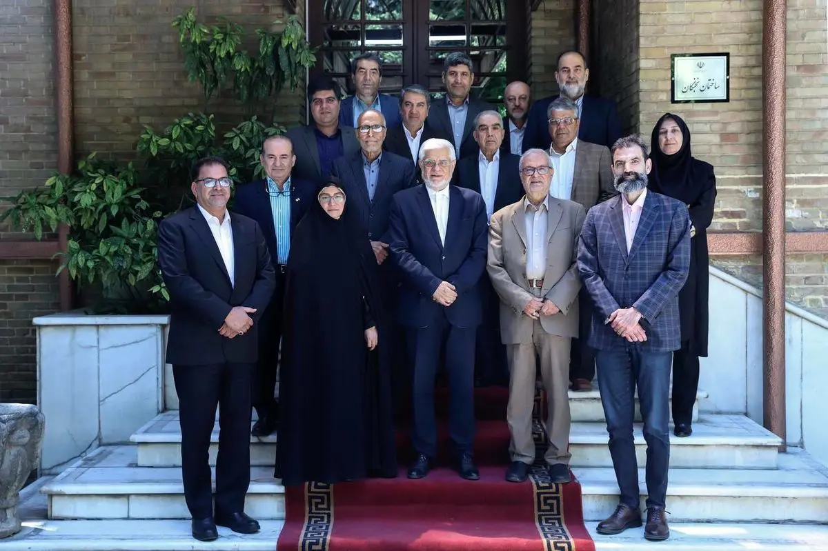 اتخاذ برخی اقدامات و روشهای اشتباه به الگوسوزیها در دهههای گذشته منجر شد