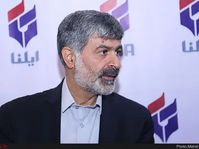 «زینی‌وند» گزینه غیربومی مجمع نمایندگان یزد برای استانداری