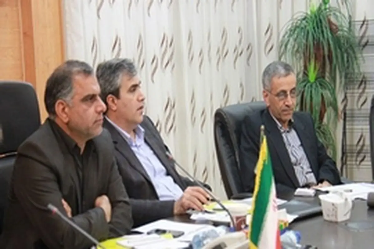 استان بوشهر جز ۵ استان نخست کشور در حوزه جذب گردشگر است