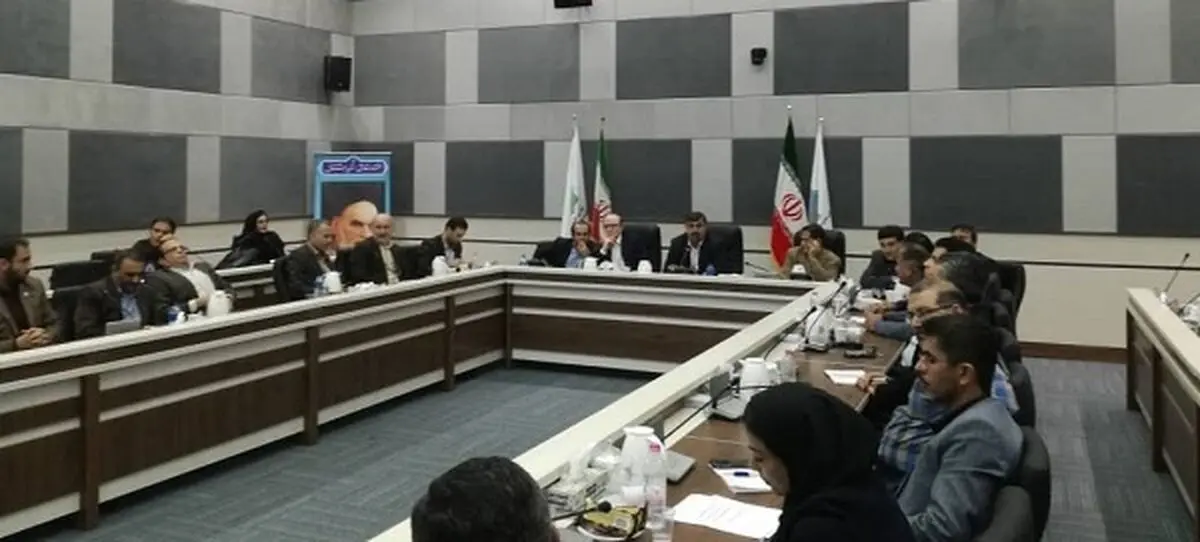 تمرکز دستگاه های اجرایی بر آموزش مردم/ضرورت واحد درسی مدیریت بحران در مدارس