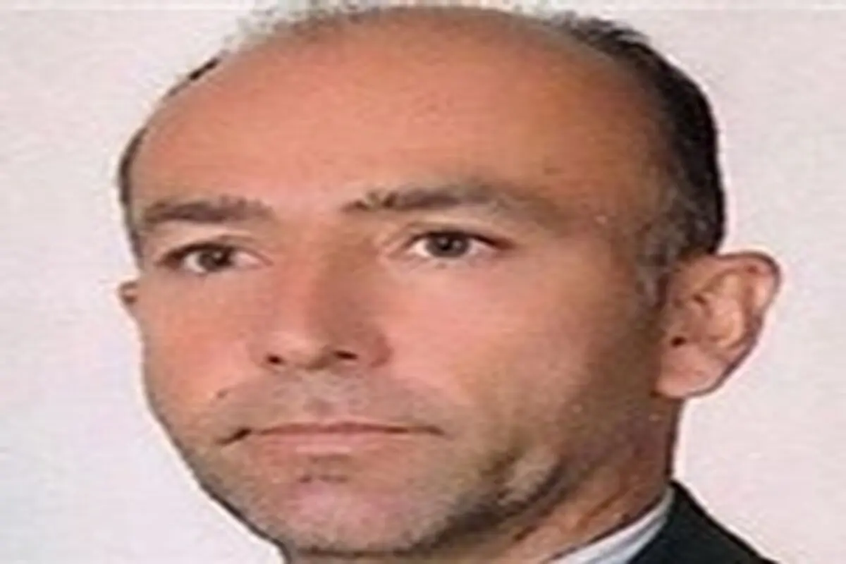 انتظارات از ورزش ورامین بالا رفته است