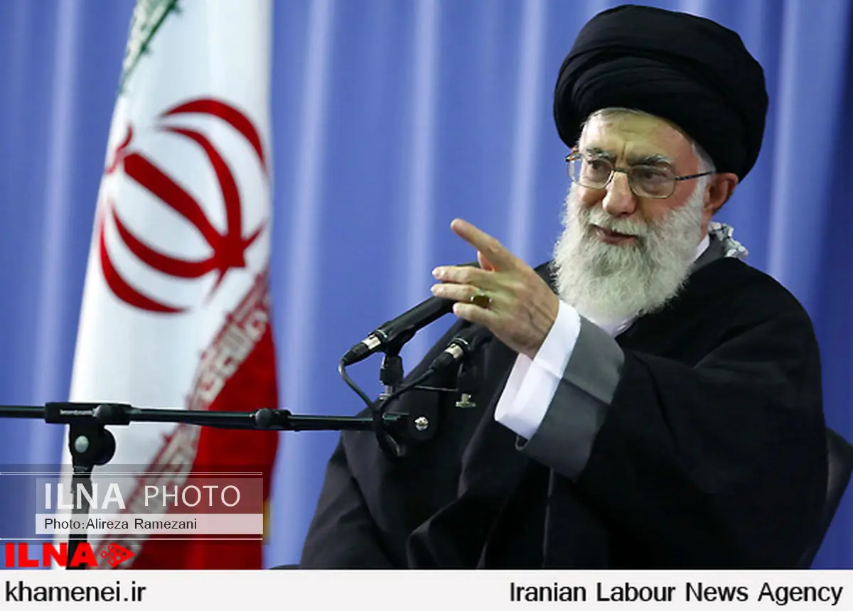 دولت سعودی مسئولیت سنگین خود را در حادثه تلخ منا بپذیرد 