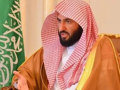 عربستان سعودی مجازات شلاق را رسما لغو کرد