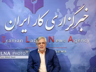 آقای‌پزشکیان! شما برای سفیدکردن آمدید نه سیاه‌کردن!