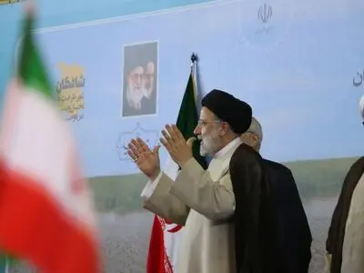 وضع موجود با وضع مطلوب فاصله دارد / تحمل ناامنی در این منطقه را نداریم