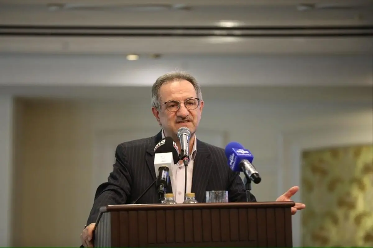 نظام‌نامه اجرایی ستاد هماهنگی خدمات سفر سال ۱۴۰۴ ابلاغ شد