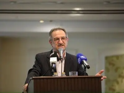 نظام‌نامه اجرایی ستاد هماهنگی خدمات سفر سال ۱۴۰۴ ابلاغ شد