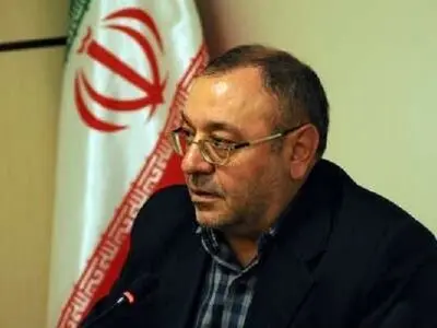 میادین و بازارهای میوه‌وتره‌بار هیچ افزایش قیمتی نداشته‌اند